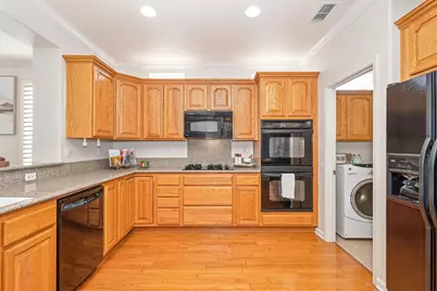 1851 Winding Way, Lincoln, CA 95648 - Photo 29