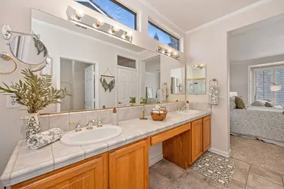 1851 Winding Way, Lincoln, CA 95648 - Photo 51