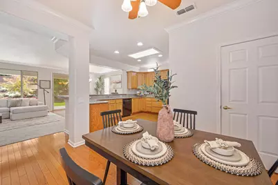 1851 Winding Way, Lincoln, CA 95648 - Photo 27