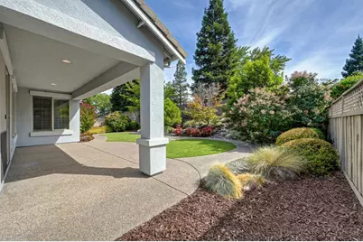 1851 Winding Way, Lincoln, CA 95648 - Photo 55