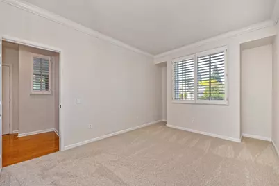 1851 Winding Way, Lincoln, CA 95648 - Photo 41