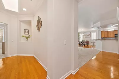 1851 Winding Way, Lincoln, CA 95648 - Photo 43