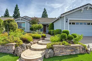 1851 Winding Way, Lincoln, CA 95648 - Photo 1