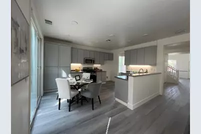 1785 Thelma Loop, Tracy, CA 95377 - Photo 11