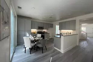 1785 Thelma Loop, Tracy, CA 95377 - Photo 11