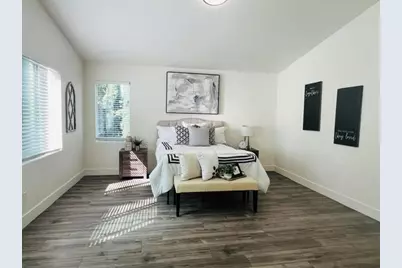 1785 Thelma Loop, Tracy, CA 95377 - Photo 25