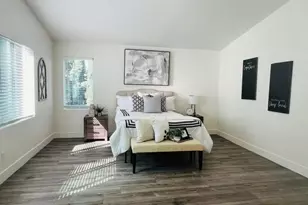 1785 Thelma Loop, Tracy, CA 95377 - Photo 25