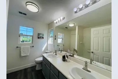 1785 Thelma Loop, Tracy, CA 95377 - Photo 27