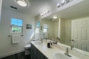 1785 Thelma Loop, Tracy, CA 95377 - Photo 27