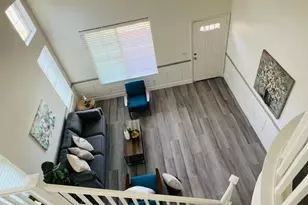 1785 Thelma Loop, Tracy, CA 95377 - Photo 19