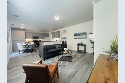 1785 Thelma Loop, Tracy, CA 95377 - Photo 15
