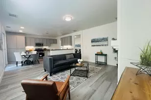 1785 Thelma Loop, Tracy, CA 95377 - Photo 15