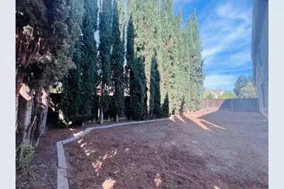 1785 Thelma Loop, Tracy, CA 95377 - Photo 29