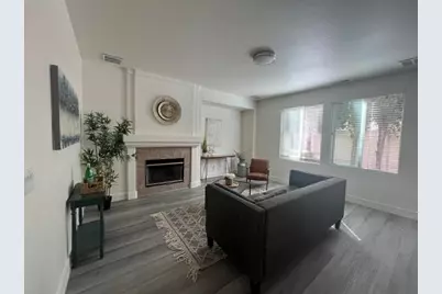 1785 Thelma Loop, Tracy, CA 95377 - Photo 13