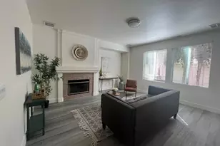 1785 Thelma Loop, Tracy, CA 95377 - Photo 13