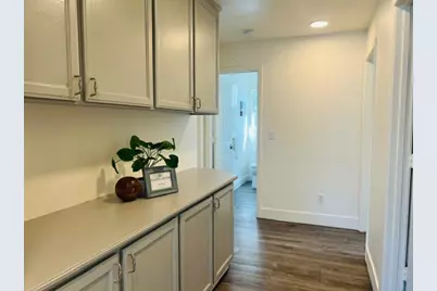 1785 Thelma Loop, Tracy, CA 95377 - Photo 23