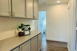 1785 Thelma Loop, Tracy, CA 95377 - Photo 23