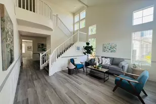 1785 Thelma Loop, Tracy, CA 95377 - Photo 3