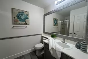 1785 Thelma Loop, Tracy, CA 95377 - Photo 9