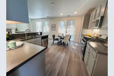 1785 Thelma Loop, Tracy, CA 95377 - Photo 17