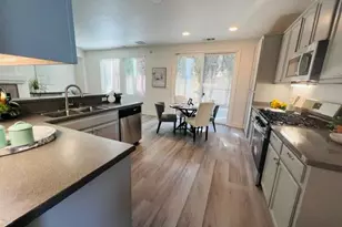 1785 Thelma Loop, Tracy, CA 95377 - Photo 17