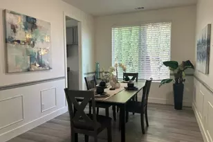 1785 Thelma Loop, Tracy, CA 95377 - Photo 5