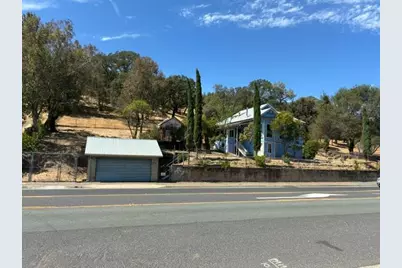 250 E St Charles Street, San Andreas, CA 95249 - Photo 1