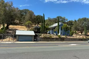 250 E St Charles St, San Andreas, CA 95249 - Photo 1