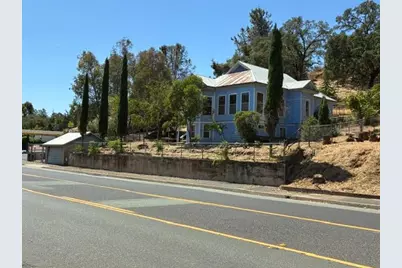 250 E St Charles Street, San Andreas, CA 95249 - Photo 3