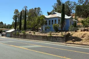 250 E St Charles St, San Andreas, CA 95249 - Photo 3