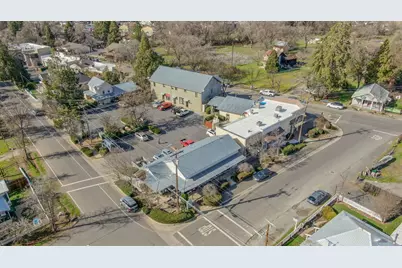 191 Main Street, Murphys, CA 95247 - Photo 75