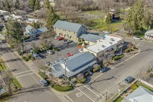 191 Main St, Murphys, CA 95247 - Photo 75
