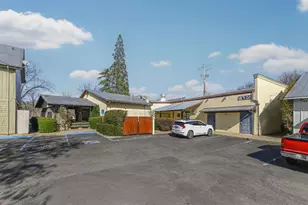 191 Main St, Murphys, CA 95247 - Photo 49