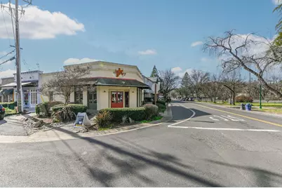 191 Main Street, Murphys, CA 95247 - Photo 17