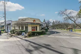 191 Main St, Murphys, CA 95247 - Photo 17