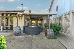 191 Main St, Murphys, CA 95247 - Photo 29