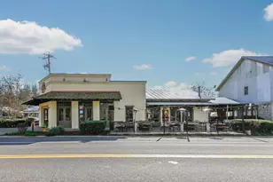 191 Main St, Murphys, CA 95247 - Photo 15