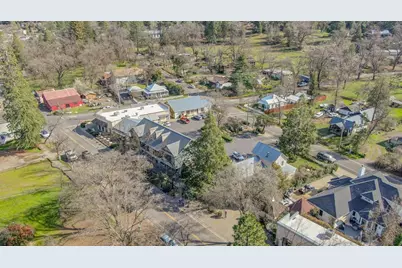191 Main Street, Murphys, CA 95247 - Photo 73