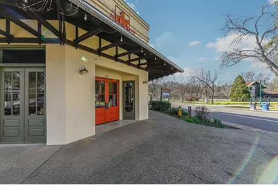 191 Main Street, Murphys, CA 95247 - Photo 19