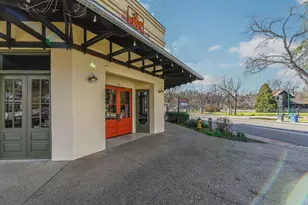 191 Main St, Murphys, CA 95247 - Photo 19