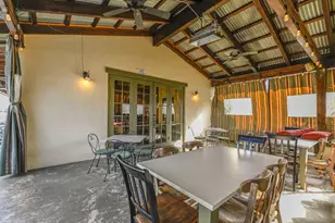 191 Main St, Murphys, CA 95247 - Photo 31