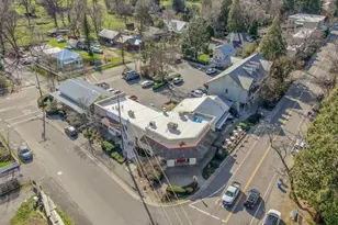 191 Main St, Murphys, CA 95247 - Photo 1