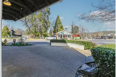 191 Main Street, Murphys, CA 95247 - Photo 59