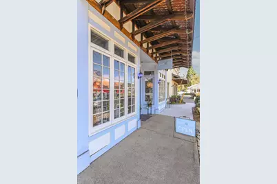 191 Main Street, Murphys, CA 95247 - Photo 57