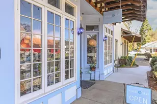 191 Main St, Murphys, CA 95247 - Photo 57