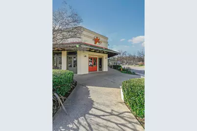 191 Main Street, Murphys, CA 95247 - Photo 21