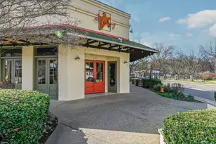 191 Main St, Murphys, CA 95247 - Photo 21