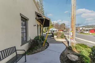 191 Main St, Murphys, CA 95247 - Photo 23