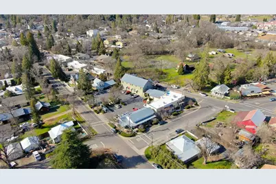 191 Main Street, Murphys, CA 95247 - Photo 69