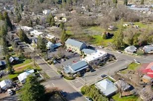 191 Main St, Murphys, CA 95247 - Photo 69